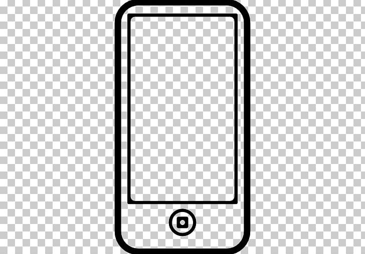 IPhone Microsoft Lumia Smartphone Computer Icons PNG, Clipart, Android, Angle, Area, Button, Clip Art Free PNG Download
