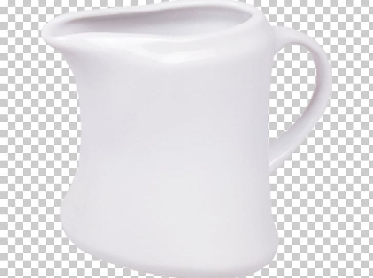 Jug Pitcher Mug Tennessee PNG, Clipart, Cup, Drinkware, Elips, Jug, Kettle Free PNG Download