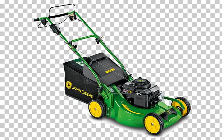 Lawn Mowers John Deere String Trimmer PNG, Clipart, Chainsaw, Deere, Fenaison, Gardening, Grass Free PNG Download