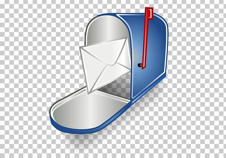 Letter Box Email Box Icon PNG, Clipart, Angle, Black Objects, Blue, Brand, Computer Icons Free PNG Download