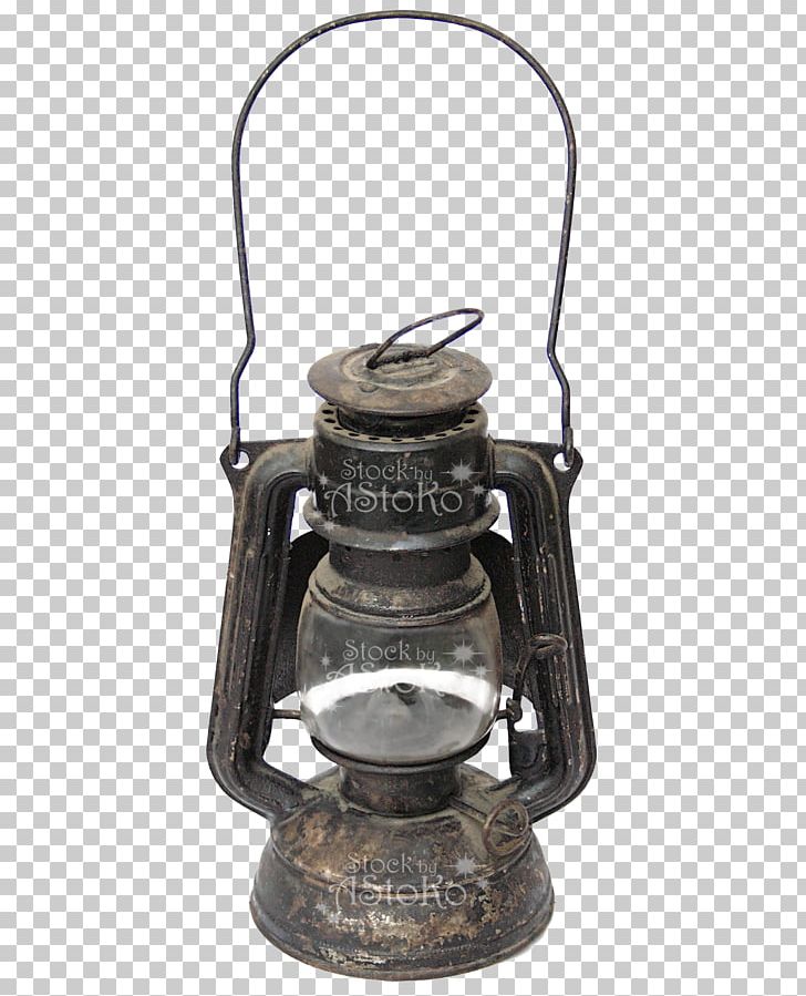 Light Oil Lamp Kerosene Lamp PNG, Clipart, Argand Lamp, Candle, Cookware Accessory, Electric Light, Glass Free PNG Download