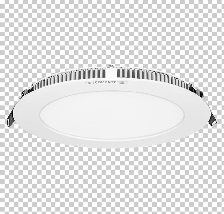 Lighting PNG, Clipart, Angle, Light, Lighting, Nature Free PNG Download