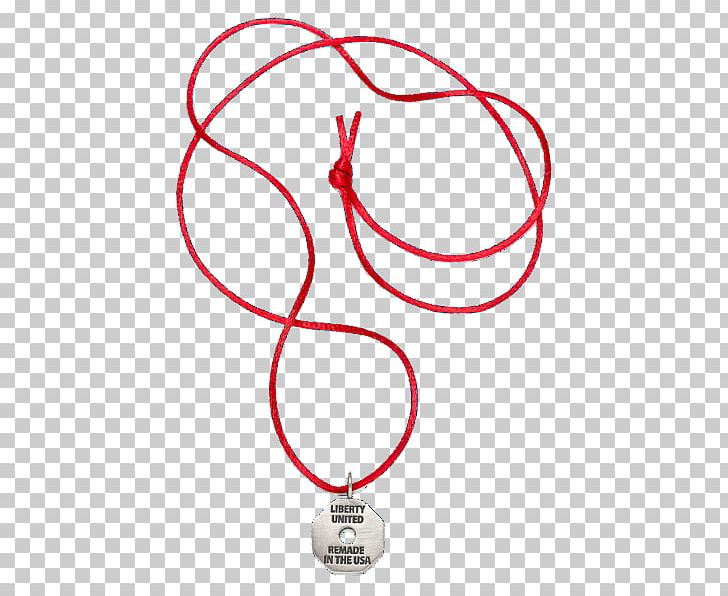 Line Point Angle PNG, Clipart, Angle, Area, Art, Body Jewellery, Body Jewelry Free PNG Download