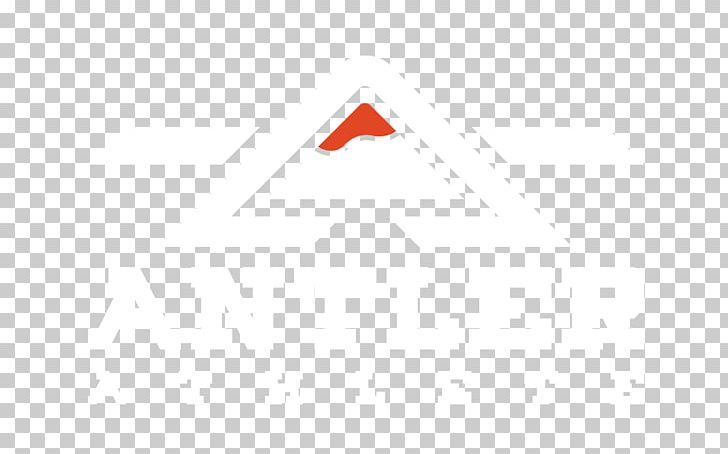 Logo Line Angle Font PNG, Clipart, Angle, Antler, Art, Hat, Hunt Free PNG Download