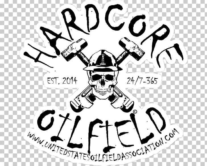 oilfield clipart