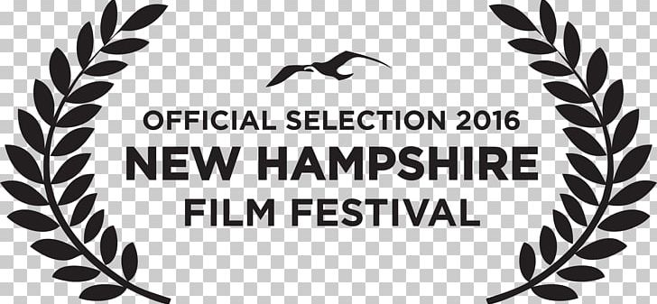 Macon Film Festival New Hampshire Film Festival Brooklyn Film Festival PNG, Clipart, 2017, Award, Beak, Bird, Black And White Free PNG Download