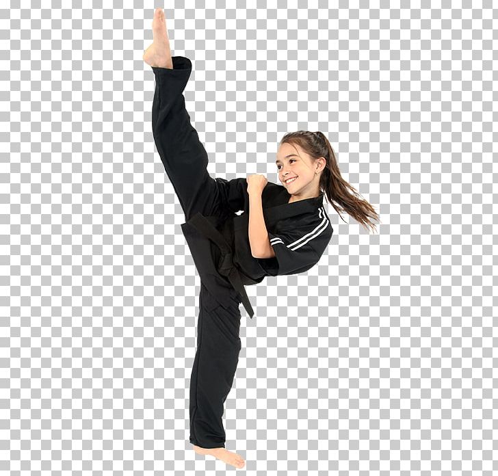 Martial Arts Kickboxing Kenpō Karate PNG, Clipart, Arm, Combat Sport, Dancer, Flying Kick, Hand Free PNG Download