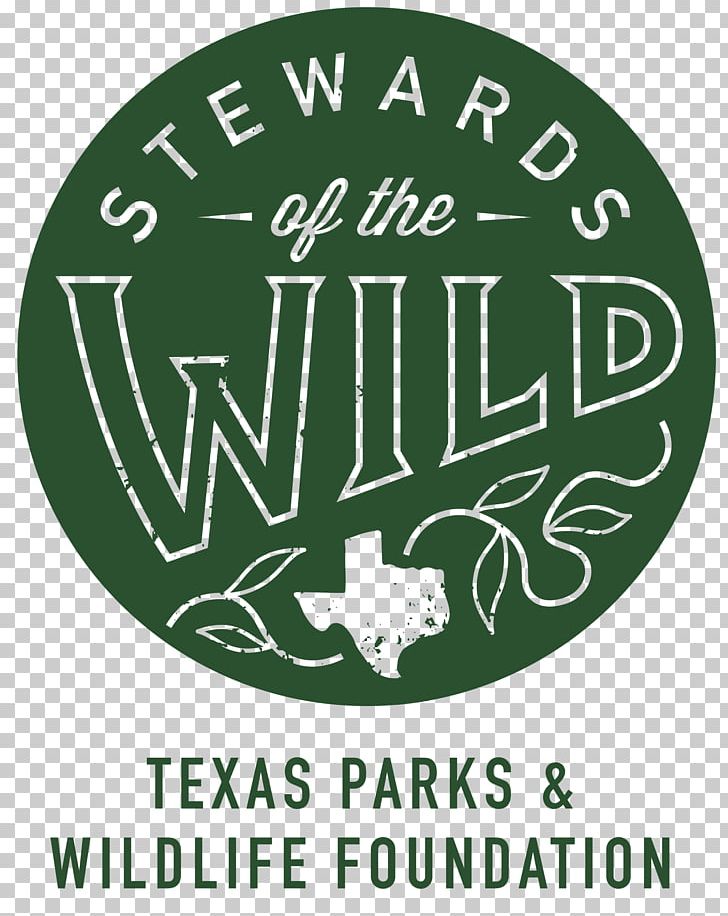 McKinney Falls State Park Logo Organization PNG, Clipart, Area, Austin, Brand, Circle, Grass Free PNG Download