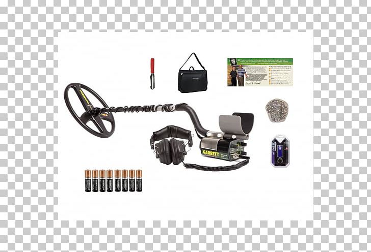 Metal Detectors Garrett Electronics Inc. Sensor PNG, Clipart, Business, Cable, Detector, Electromagnetic Coil, Electronic Component Free PNG Download