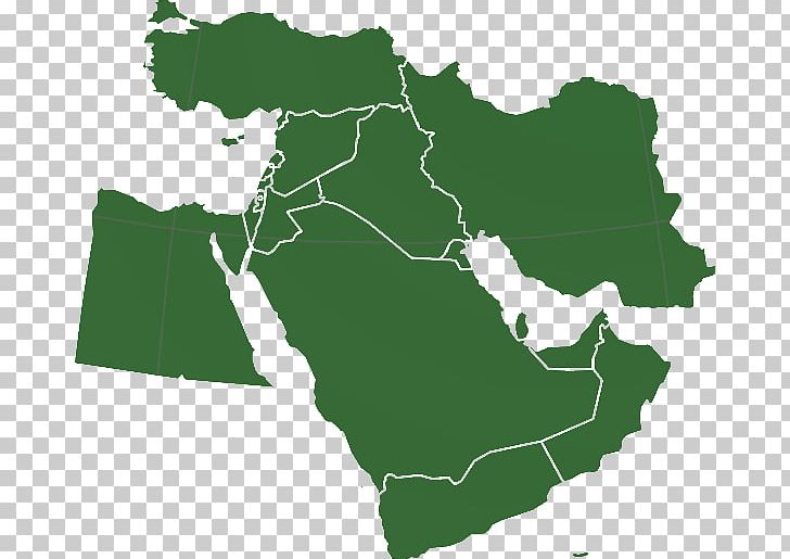 Middle East Map World Map PNG, Clipart, Area, Computer Icons, English, Fotolia, Geography Free PNG Download
