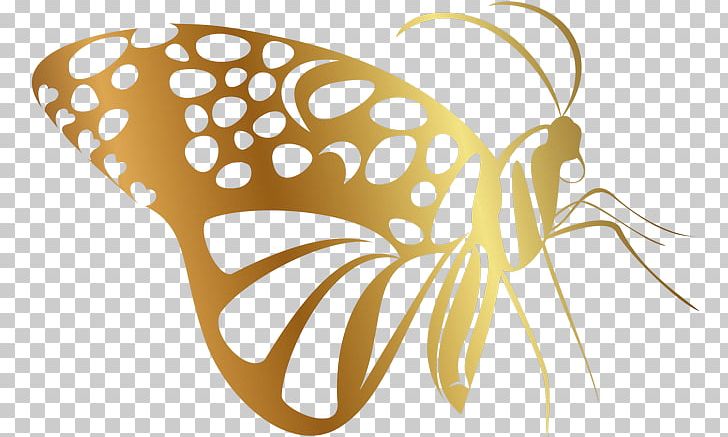 Monarch Butterfly Moth PNG, Clipart, Arthropod, Artwork, Brush Footed Butterfly, Butterfly, Cartoon Free PNG Download