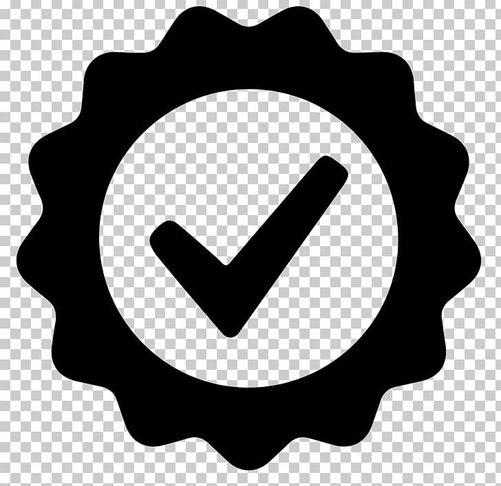 Money Back Guarantee Computer Icons PNG, Clipart, Area, Black And White, Brand, Circle, Computer Icons Free PNG Download