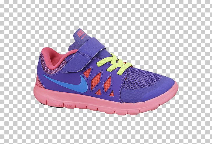 Nike Free Skate Shoe Sneakers PNG, Clipart, Athletic Shoe, Basketball Shoe, Crosstraining, Cross Training Shoe, Electric Blue Free PNG Download