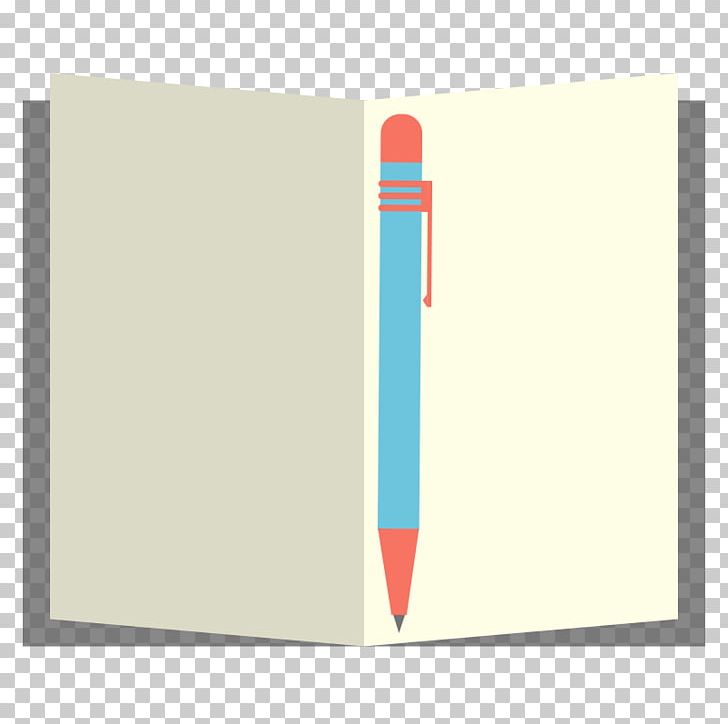 Notebook Notepad++ PNG, Clipart, Angle, Ball, Ball Point Pen, Blue, Blue Background Free PNG Download