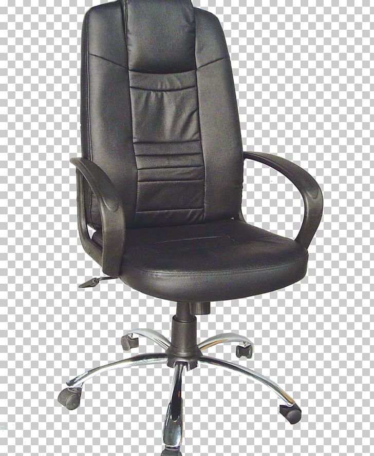 Office & Desk Chairs Bonded Leather PNG, Clipart, Armrest, Artificial Leather, Bicast Leather, Black, Bonded Leather Free PNG Download