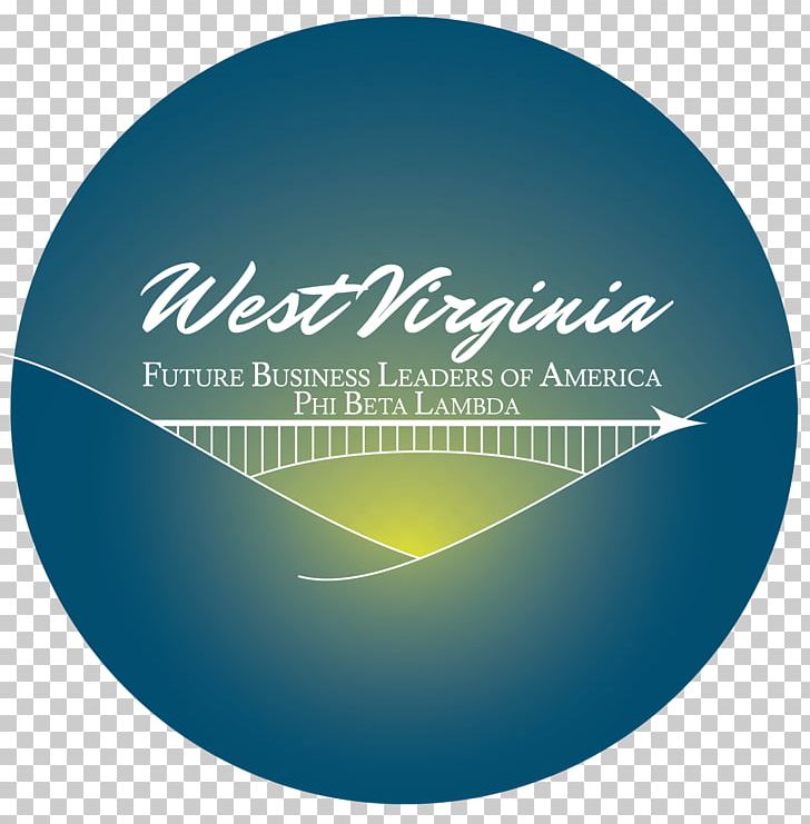 Ohio Valley University FBLA-PBL Leadership Organization Ohio Valley Fighting Scots Men's Basketball PNG, Clipart,  Free PNG Download