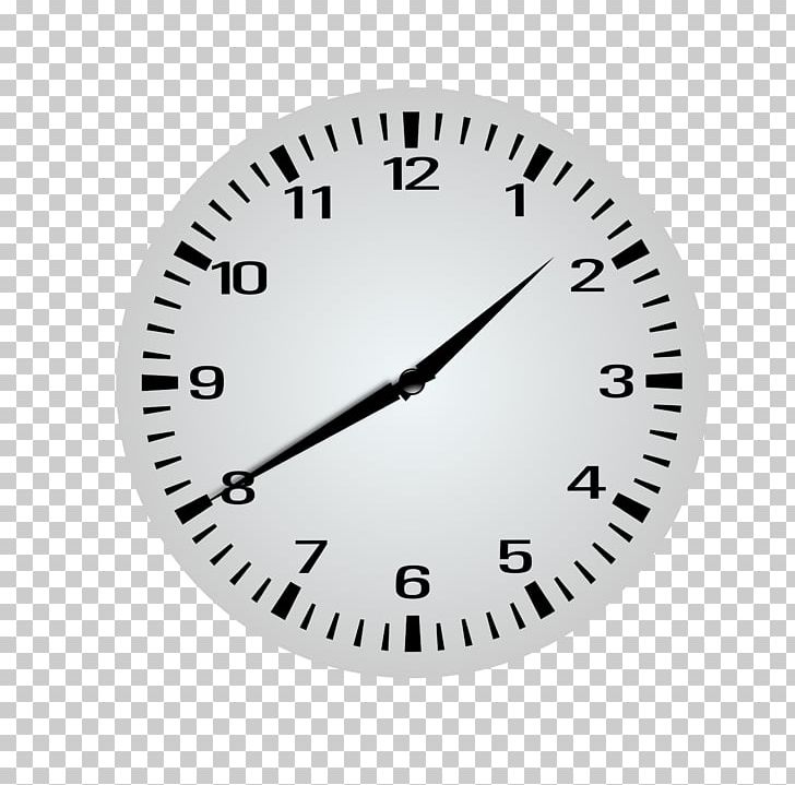 OpenOffice PNG, Clipart, Clock, Computer Icons, Home Accessories, Libreoffice, Measuring Instrument Free PNG Download
