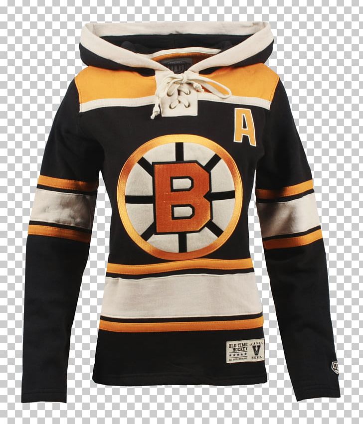 Orr: My Story Hoodie T-shirt Jersey PNG, Clipart, Bluza, Bobby, Bobby Orr, Boston Bruins, Brand Free PNG Download