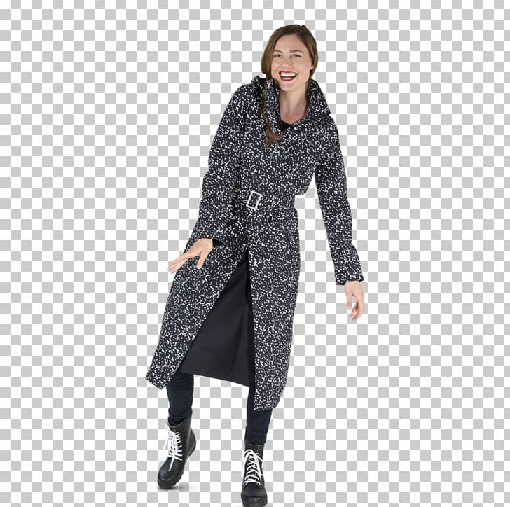 Overcoat Jacket Raincoat Trench Coat PNG, Clipart, Cashmere Wool, Chesterfield Coat, Clothing, Coat, Costume Free PNG Download