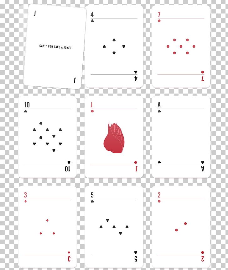 Paper Pattern PNG, Clipart, Area, Deck Of Card Symbols, Line, Paper, Point Free PNG Download