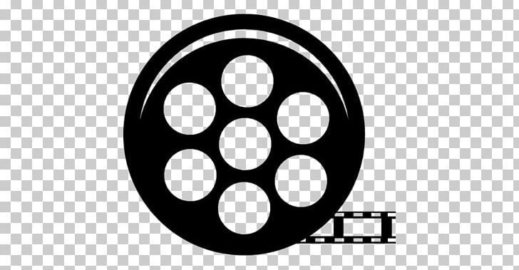 Photographic Film Cinema Filmstrip PNG, Clipart, Black And White, Brand, Cinema, Cinematography, Circle Free PNG Download