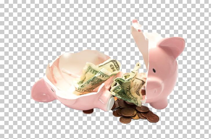 Piggy Bank Money Saving Finance PNG, Clipart, Bank, Banking, Bank Money, Banknote, Break Free PNG Download