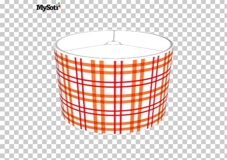 Product Design Tartan Line Angle PNG, Clipart, Angle, Line, Material, Orange, Others Free PNG Download