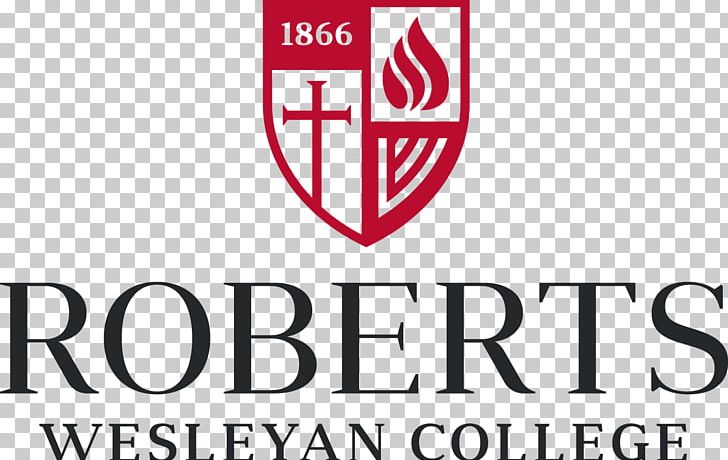 Roberts Wesleyan College Keuka College Student University PNG, Clipart, Academic Degree, Accreditation, Area, Brand, Campus Free PNG Download