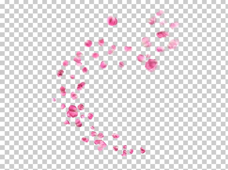 Rose Pink フリマアプリ PNG, Clipart, Art, Beauty, Circle, Computer Wallpaper, Desktop Wallpaper Free PNG Download