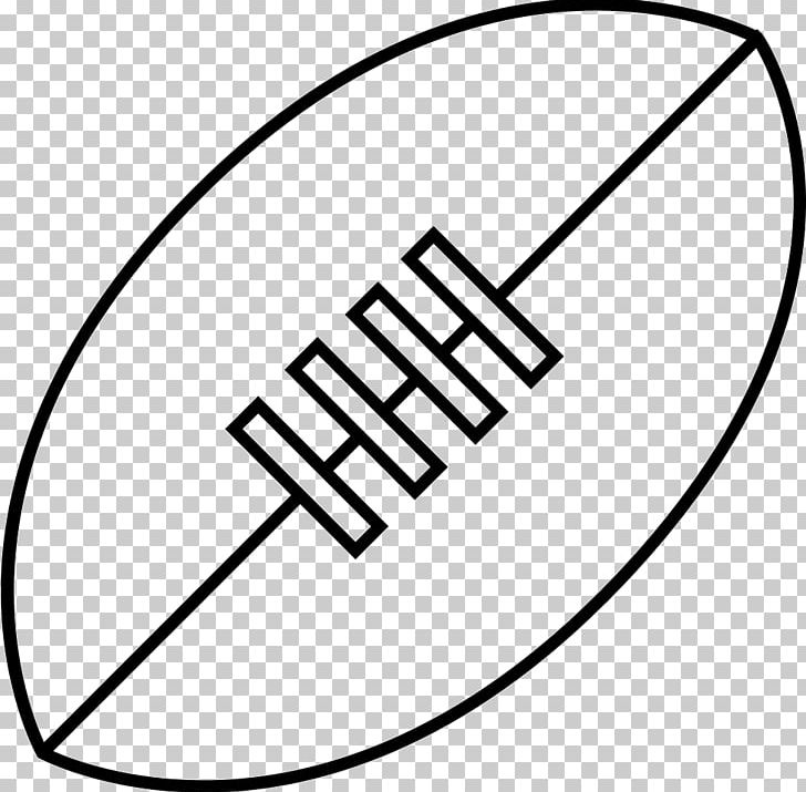 Rugby Union Rugby Ball Sports PNG, Clipart, American Football, Angle, Area, Ball, Black Free PNG Download