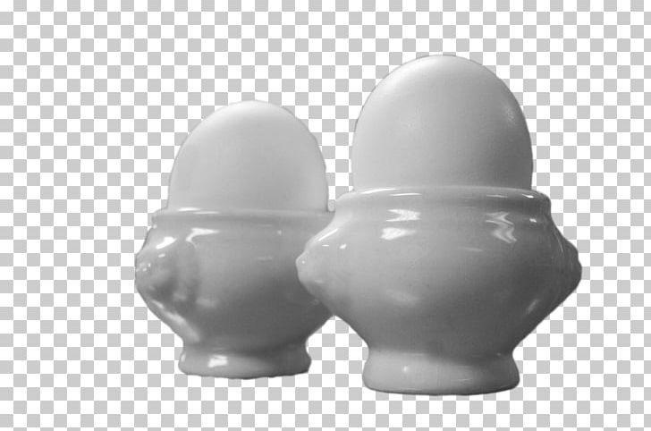 Salt And Pepper Shakers Plastic PNG, Clipart, Black Pepper, Crepes, Egg, Food Drinks, Plastic Free PNG Download