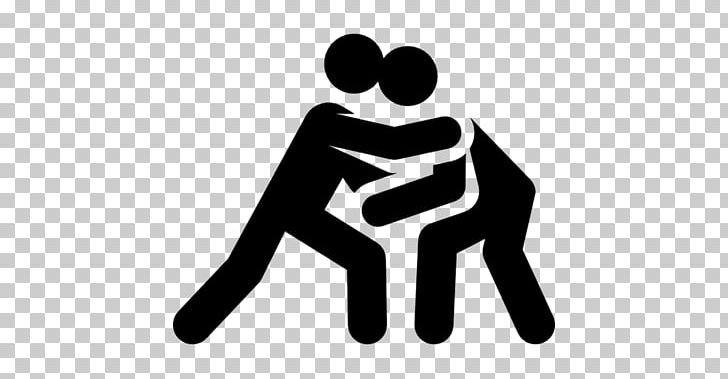 Sports Association Boxing Computer Icons Brazilian Jiu-jitsu PNG, Clipart, Arm, Athlete, Black, Black And White, Boxing Free PNG Download