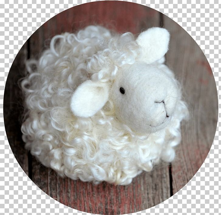 Stuffed Animals & Cuddly Toys Snout Wool PNG, Clipart, Fur, Lovely Sheep, Others, Plush, Snout Free PNG Download
