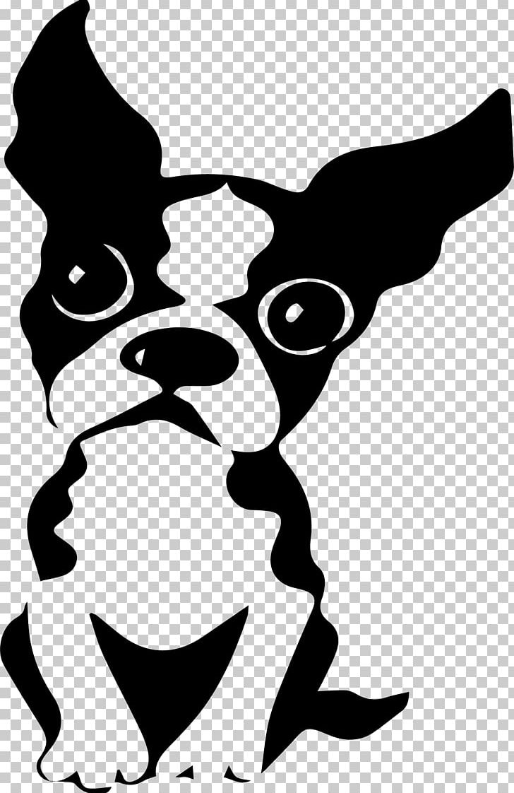 T-shirt Boston Terrier American Staffordshire Terrier At Your Service Grooming LLC The Barking Orange PNG, Clipart, Artwork, Black, Black And White, Boston, Carnivoran Free PNG Download