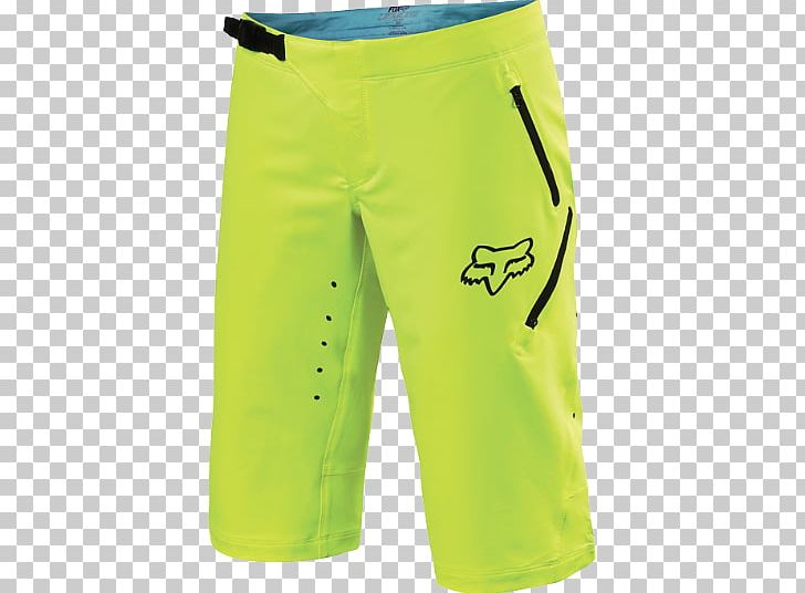 T-shirt Fox Racing Swim Briefs Clothing Shorts PNG, Clipart, Active Pants, Active Shorts, Clothing, Cycling, Cycling Jersey Free PNG Download