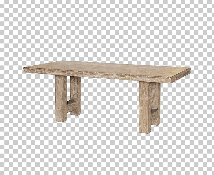 Table Rectangle Hardwood PNG, Clipart, Angle, Bench, Furniture, Hardwood, Outdoor Bench Free PNG Download
