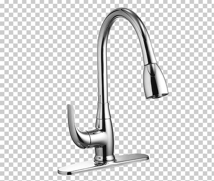 Tap Kitchen Sink Stainless Steel Bathroom PNG, Clipart,  Free PNG Download