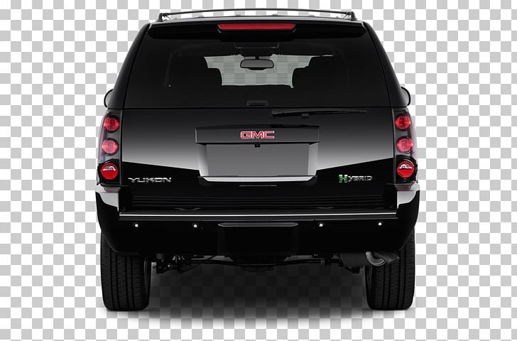 Tire 2012 GMC Yukon 2008 GMC Yukon 2009 GMC Yukon PNG, Clipart, 2008 Gmc Yukon, 2009 Gmc Yukon, 2011 Gmc Yukon, 2012 Gmc Yukon, 2018 Free PNG Download