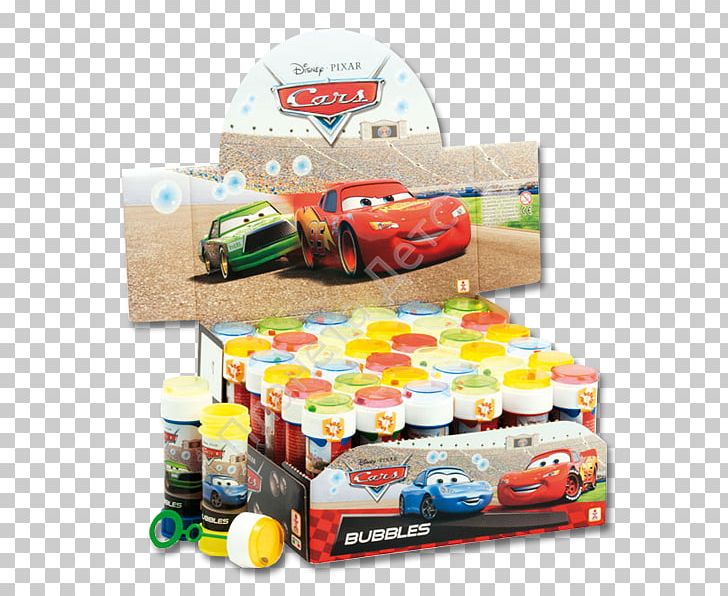 Toy Dulcop Bellenblaas Soap Bubble PNG, Clipart, Bellenblaas, Bubble, Cars, Cars 2, Cars 3 Free PNG Download