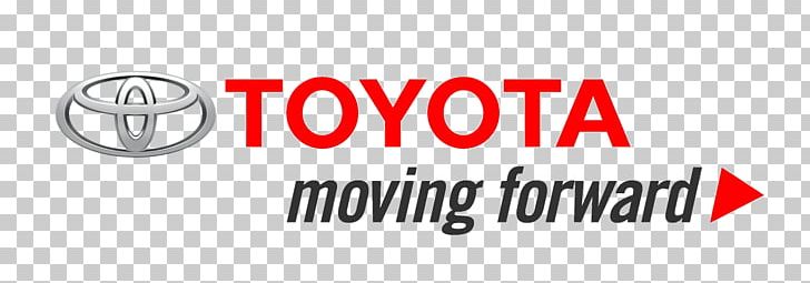 Toyota Car Ford Motor Company Honda Logo PNG, Clipart, Area, Brand, Car, Cars, Cdr Free PNG Download