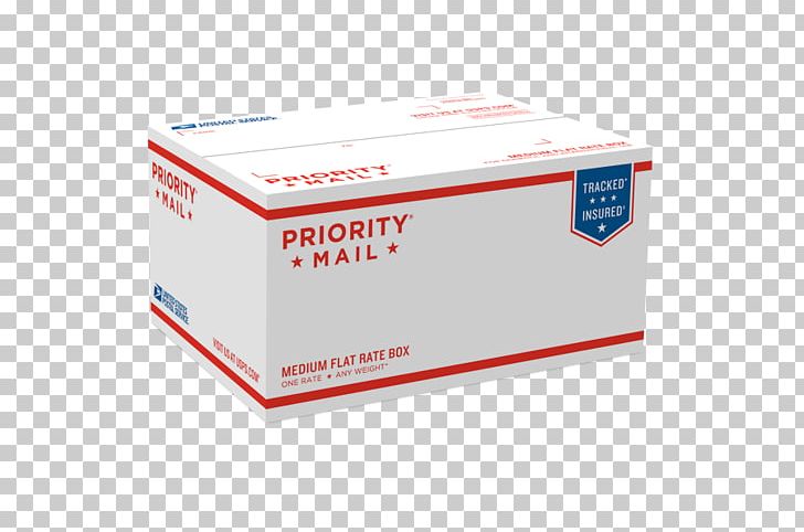 United States Postal Service Mail Box Cargo Sales PNG, Clipart, Box, Brand, Cargo, Carton, Express Mail Free PNG Download