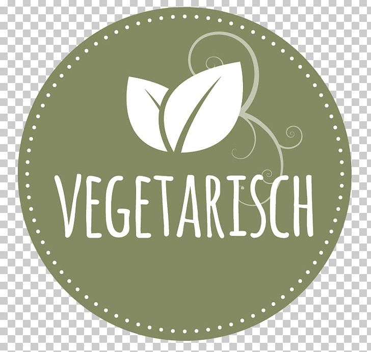 Vegetarian Cuisine Milk T-shirt Vegetarianism Veganism PNG, Clipart, Balsamic Vinegar, Brand, Child, Circle, Clothing Free PNG Download