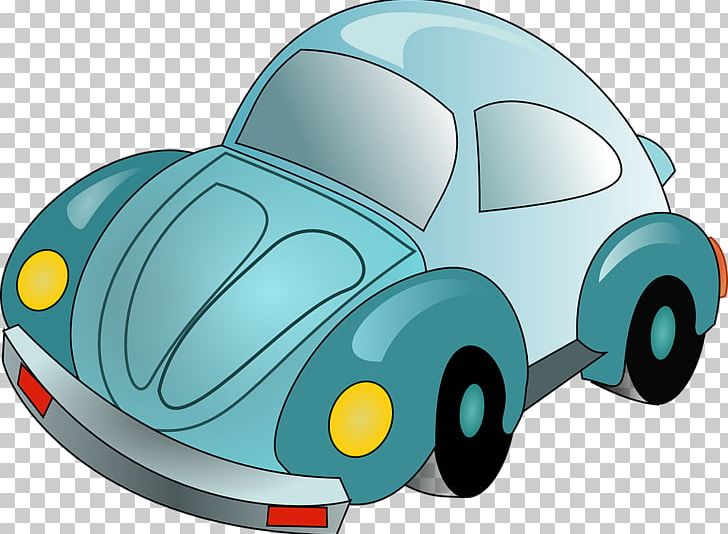 Volkswagen Beetle Volkswagen Type 2 Car Volkswagen Type 4 PNG, Clipart, Animals, Automotive Design, Blue, Blue, Blue Eyes Free PNG Download