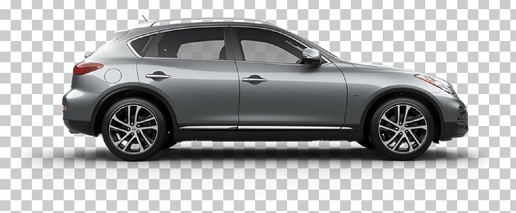 Volvo XC90 AB Volvo Volvo XC60 Volvo XC40 Car PNG, Clipart, Ab Volvo, Automotive Design, Car, Motor Vehicle, Personal Luxury Car Free PNG Download