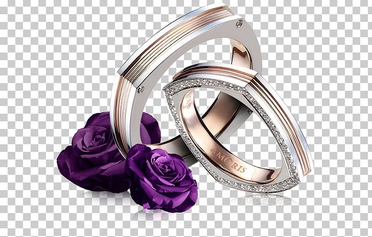 Wedding Ring Gold Jewellery Platinum PNG, Clipart, Amethyst, Body Jewellery, Body Jewelry, Eternal Love, Eternity Free PNG Download
