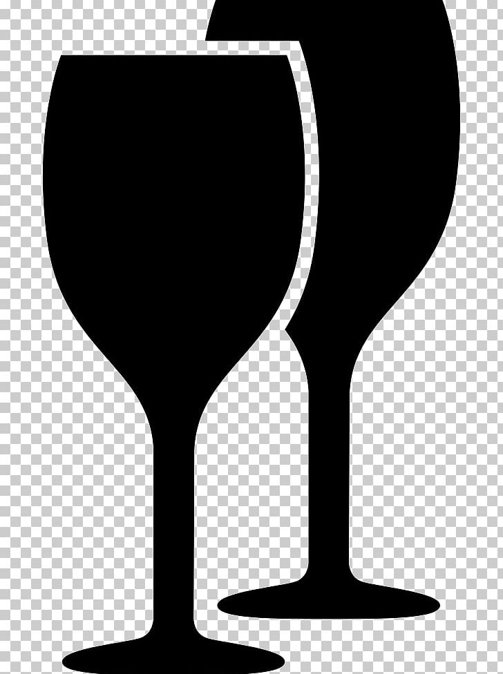 Wine Glass PNG, Clipart, Black And White, Button, Champagne Glass, Champagne Stemware, Computer Icons Free PNG Download