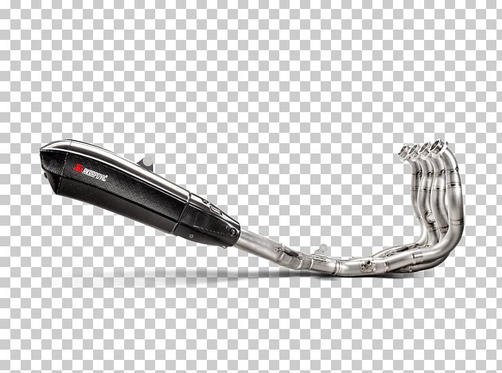Yamaha YZF-R1 Exhaust System Yamaha Motor Company Akrapovič Motorcycle PNG, Clipart, 2018, Aftermarket, Akrapovic, Auto Part, Cars Free PNG Download