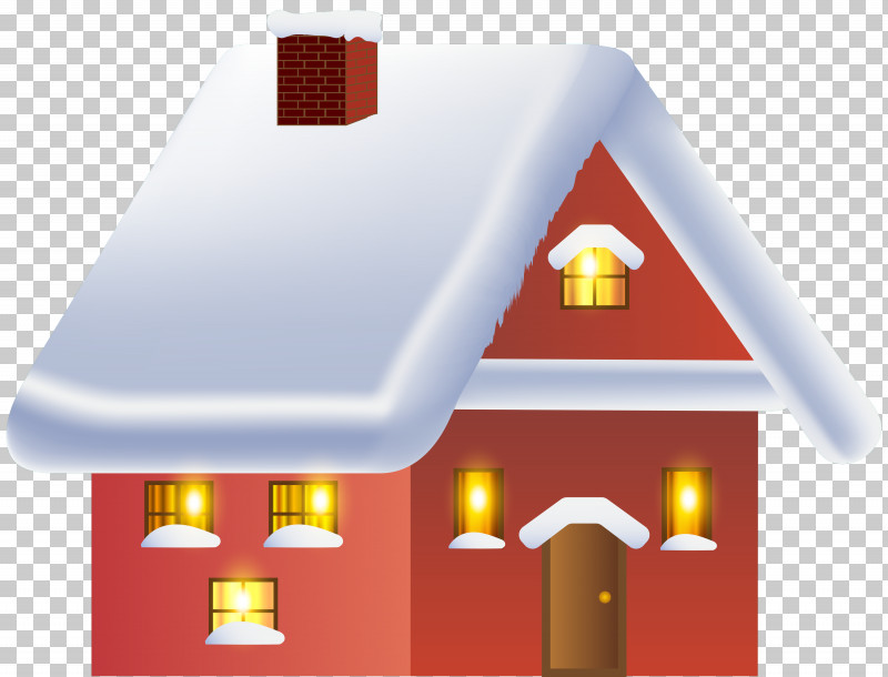 Property Lighting Light Home House PNG, Clipart, Facade, Home, House, Light, Lighting Free PNG Download