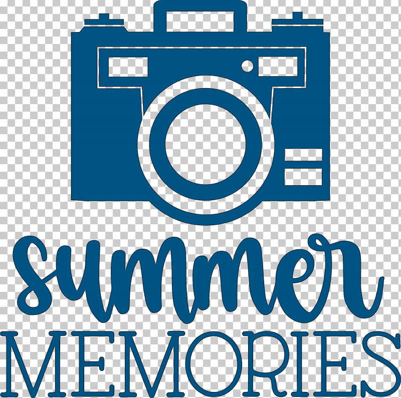 Summer Memories Summer Camera PNG, Clipart, Camera, Geometry, Line, Logo, Mathematics Free PNG Download