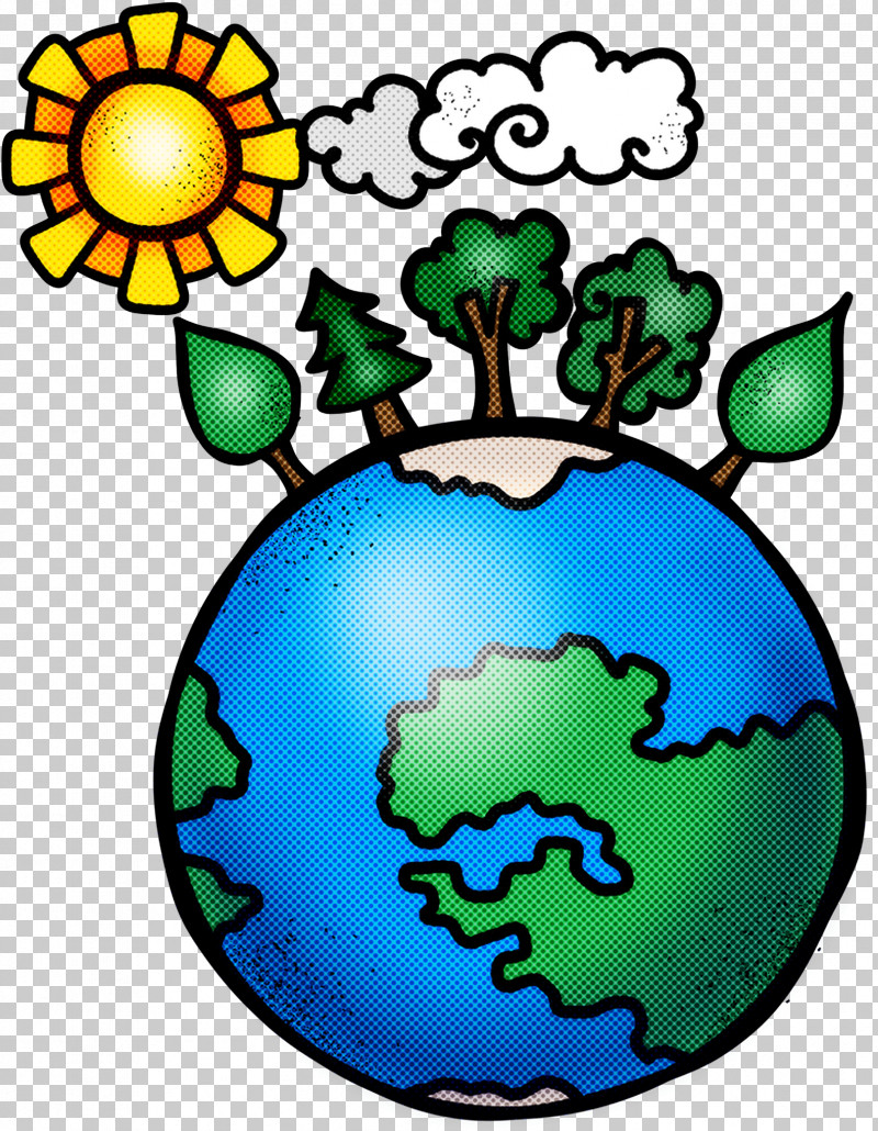 World Plant PNG, Clipart, Plant, World Free PNG Download